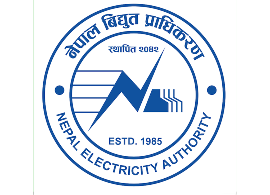 Nepal Electricity Authority (NEA)